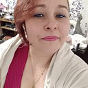 Знакомства: Светлана, 42 года, Магнитогорск