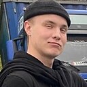 Знакомства: Макс, 21 год, Окуловка