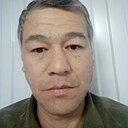 Знакомства: Азиз, 41 год, Тобольск