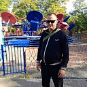 Знакомства: Сергей, 33 года, Владивосток