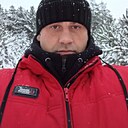 Знакомства: Іван, 39 лет, Ровно