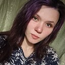 Знакомства: Устиния, 22 года, Чита