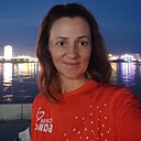 Знакомства: Llll, 38 лет, Благовещенск