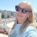 Знакомства: Светлана, 53 года, Нагария