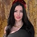 Знакомства: Даша, 33 года, Донецк