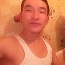 Знакомства: Айбек, 32 года, Атырау(Гурьев)