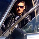 Знакомства: Андрей, 40 лет, Ялта