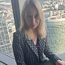 Знакомства: Наталья, 39 лет, Балашиха