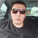 Знакомства: Эдуард, 36 лет, Астрахань