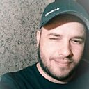 Знакомства: Александр, 34 года, Днепр