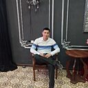 Знакомства: Utkir, 36 лет, Шымкент