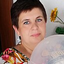 Знакомства: Наталья, 51 год, Сузун