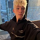 Знакомства: Никите, 19 лет, Сузун