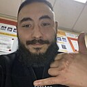 Знакомства: Бро, 34 года, Красноярск