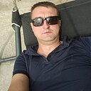 Знакомства: Михаил, 37 лет, Алматы