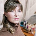 Знакомства: Ксюша, 37 лет, Киров