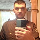 Знакомства: Роман, 35 лет, Нижний Тагил