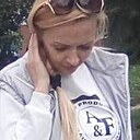 Знакомства: Олеся, 43 года, Белгород