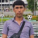 Знакомства: Колия, 36 лет, Сочи