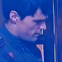 Знакомства: Алексей, 45 лет, Лиски