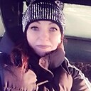 Знакомства: Мария, 39 лет, Новосибирск