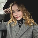 Знакомства: Елена, 25 лет, Орел