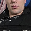 Знакомства: Сергей, 32 года, Макеевка