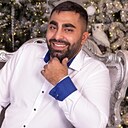 Знакомства: Черный, 29 лет, Новосибирск