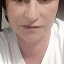 Знакомства: Людмила, 50 лет, Воронеж