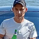 Знакомства: Вовик, 36 лет, Симферополь