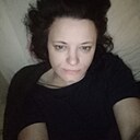 Знакомства: Екатерина, 39 лет, Псков