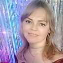 Знакомства: Mari, 40 лет, Тверь