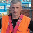 Знакомства: Владимир, 39 лет, Анапа