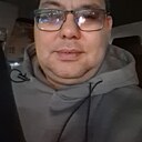 Знакомства: Адик, 39 лет, Алматы