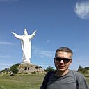 Знакомства: Саша, 55 лет, Запорожье