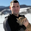 Знакомства: Дмитрий, 30 лет, Невинномысск