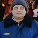 Знакомства: Владимир, 49 лет, Дубровка (Брянская Обл)