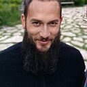 Знакомства: Артур, 37 лет, Краснодар