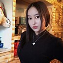 Знакомства: Fashion, 19 лет, Актау