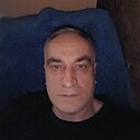 Знакомства: Владимир, 54 года, Тында