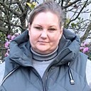 Знакомства: Лидия, 46 лет, Брянск