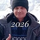 Знакомства: Андрюха, 52 года, Новосибирск