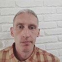 Знакомства: Михаил, 39 лет, Тольятти