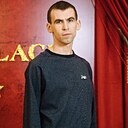 Знакомства: Константин, 31 год, Южно-Сахалинск