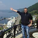 Знакомства: Владимир, 46 лет, Иркутск