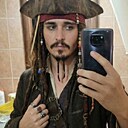 Знакомства: Давид, 34 года, Мариуполь