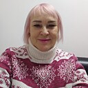 Знакомства: Галина, 65 лет, Томск