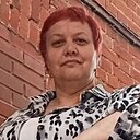 Знакомства: Люба, 51 год, Пермь
