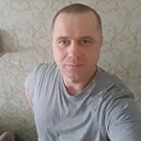 Знакомства: Vitalik, 40 лет, Львов