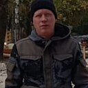 Знакомства: Александр, 38 лет, Петропавловск